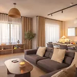Cb By Homega, Terrace & Calm Sea Views * Sliema