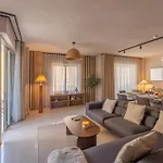 Cb By Homega, Terrace & Calm Sea Views Sliema