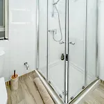 Cb By Homega, Terrace & Calm Sea Views Apartment *