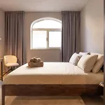 Cb By Homega, Terrace & Calm Sea Views Apartment *