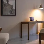 Apartment Cb By Homega, Terrace & Calm Sea Views *