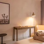 Apartment Cb By Homega, Terrace & Calm Sea Views Sliema