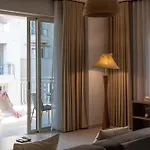 Cb By Homega, Terrace & Calm Sea Views Sliema