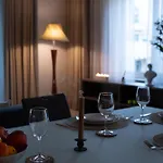 Cb By Homega, Terrace & Calm Sea Views Apartment