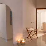 Apartment Cb By Homega, Terrace & Calm Sea Views Sliema