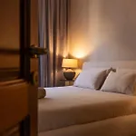 Cb By Homega, Terrace & Calm Sea Views Apartment *