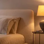 Apartment Cb By Homega, Terrace & Calm Sea Views *