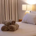 Cb By Homega, Terrace & Calm Sea Views Apartment Sliema