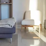 Apartment Cb By Homega, Terrace & Calm Sea Views *