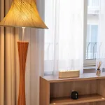 Cb By Homega, Terrace & Calm Sea Views Apartment *