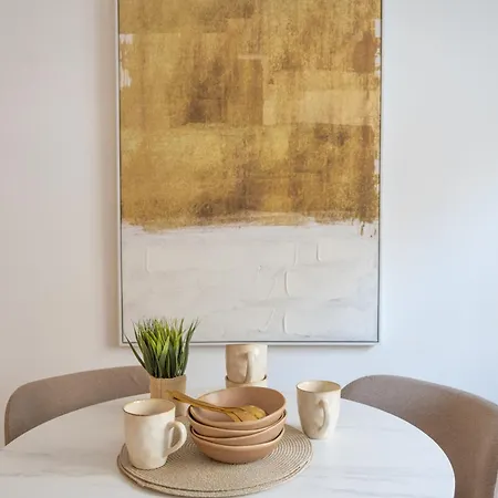 3br Family-friendly Sea View In *