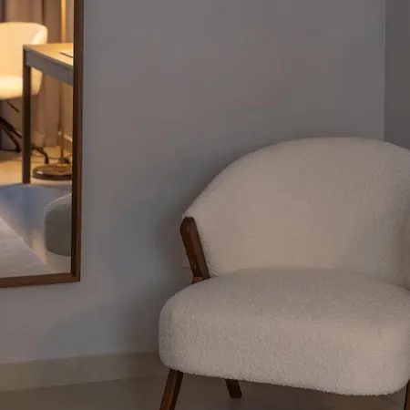 3br Family-friendly Sea View In * Sliema