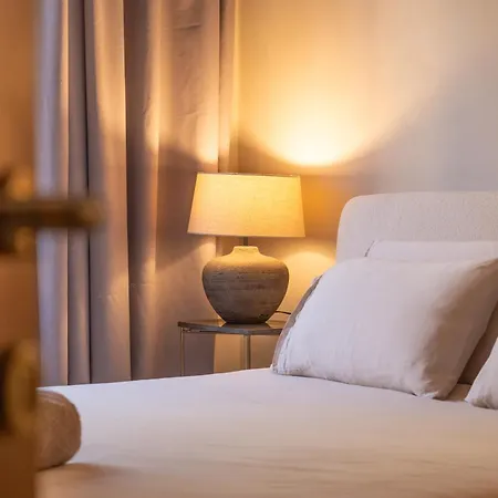 3br Family-friendly Sea View In