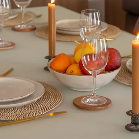 3br Family-friendly Sea View In *