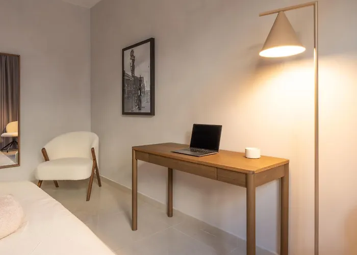 3br Family-friendly Sea View In Apartman Sliema