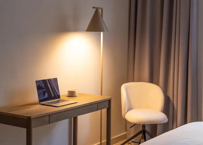 3br Family-friendly Sea View In Sliema