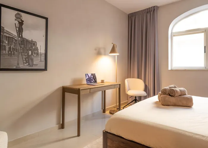 3br Family-friendly Sea View In Apartman