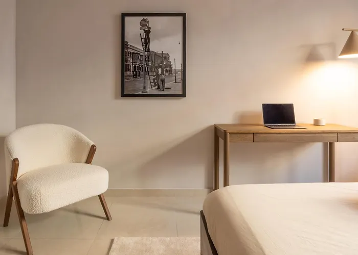 3br Family-friendly Sea View In * Sliema