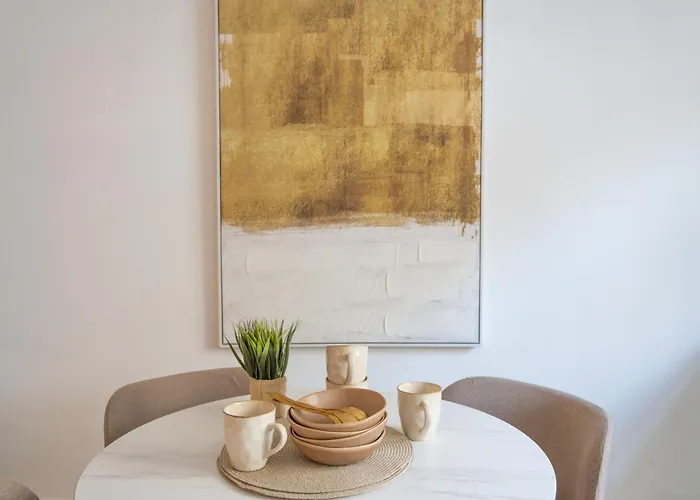 3br Family-friendly Sea View In *