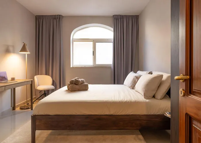 3br Family-friendly Sea View In Apartman *