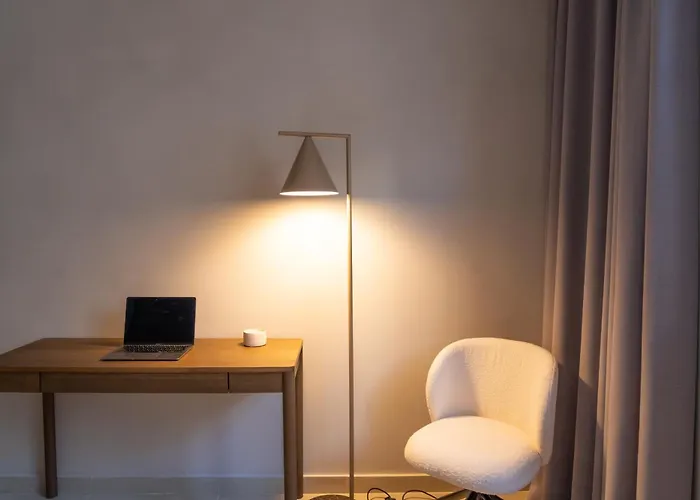 3br Family-friendly Sea View In Apartman Sliema