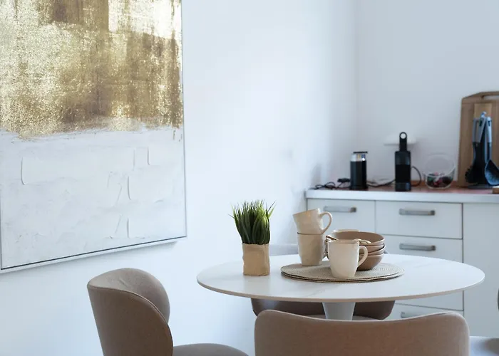 3br Family-friendly Sea View In * Sliema