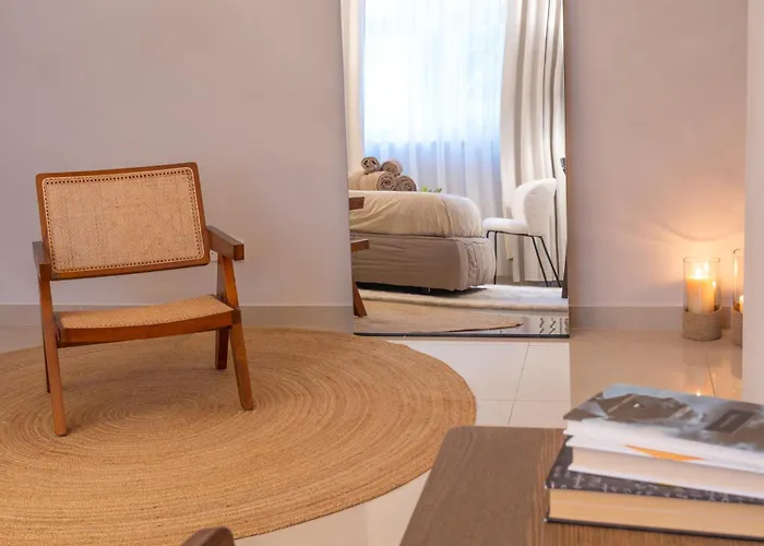 3br Family-friendly Sea View In Apartman *