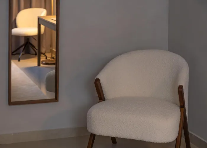 3br Family-friendly Sea View In * Sliema