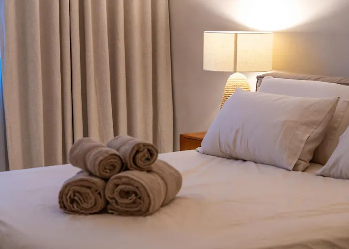 3br Family-friendly Sea View In Apartman Sliema