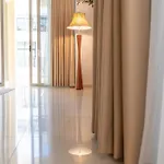 Cb By Homega, Terrace & Calm Sea Views Apartman *