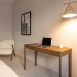 Cb By Homega, Terrace & Calm Sea Views Apartman Sliema