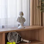 Cb By Homega, Terrace & Calm Sea Views Apartman Sliema