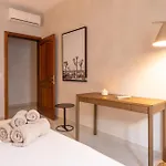 Apartman Cb By Homega, Terrace & Calm Sea Views Sliema