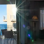 Cb By Homega, Terrace & Calm Sea Views Apartman *