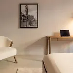 Cb By Homega, Terrace & Calm Sea Views * Sliema