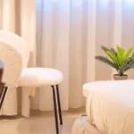 Apartman Cb By Homega, Terrace & Calm Sea Views *