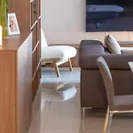 Apartman Cb By Homega, Terrace & Calm Sea Views *