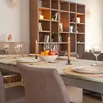 Cb By Homega, Terrace & Calm Sea Views Sliema