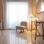 Cb By Homega, Terrace & Calm Sea Views Sliema