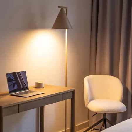 Cb By Homega, Terrace & Calm Sea Views Sliema