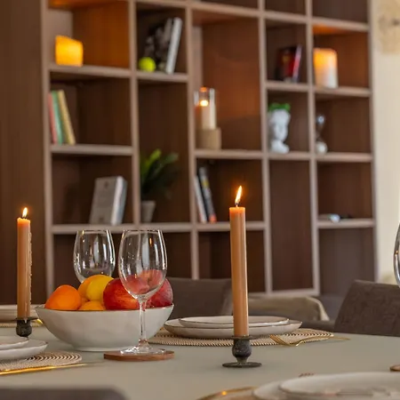 Cb By Homega, Terrace & Calm Sea Views * Sliema