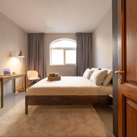 Cb By Homega, Terrace & Calm Sea Views