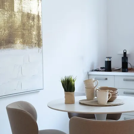 3br Family-friendly Sea View In * Sliema