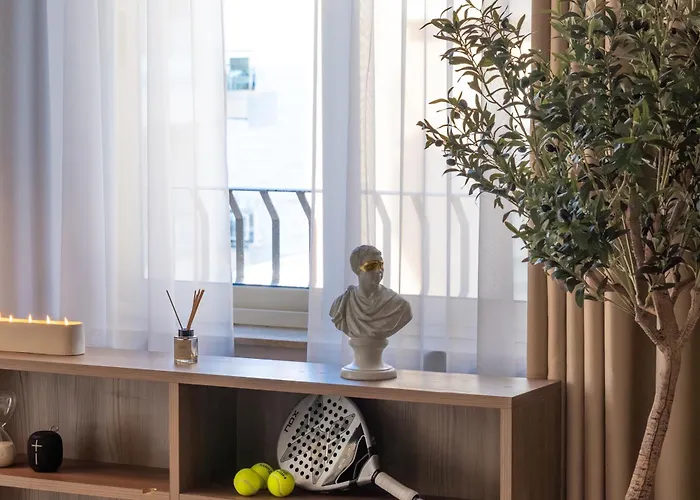 3br Family-friendly Sea View In *