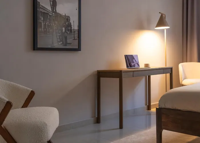 Διαμέρισμα 3br Family-friendly Sea View In *