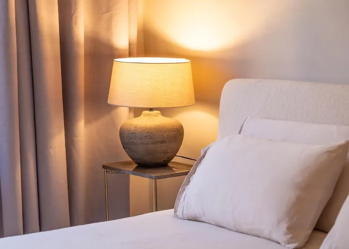 3br Family-friendly Sea View In