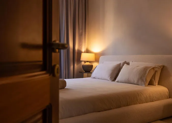 3br Family-friendly Sea View In Διαμέρισμα *