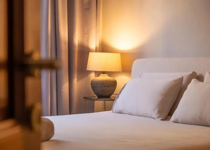 3br Family-friendly Sea View In