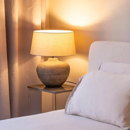 3br Family-friendly Sea View In