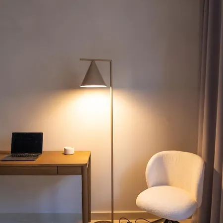 3br Family-friendly Sea View In Apartamento Sliema